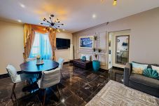 Apartment in Val’Quirico - Nettuno en Val’Quirico