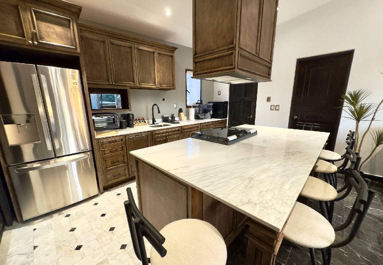 Apartment in Val’Quirico - Ofelia en Val’Quirico