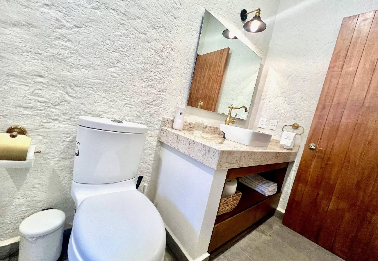 Apartment in Val’Quirico - Amore e Vino  Val’Quirico