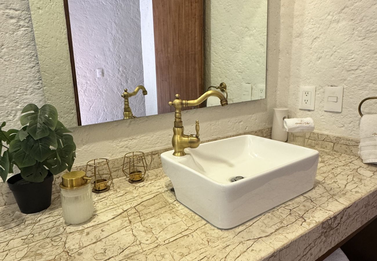 Apartment in Val’Quirico - Amore e Vino  Val’Quirico