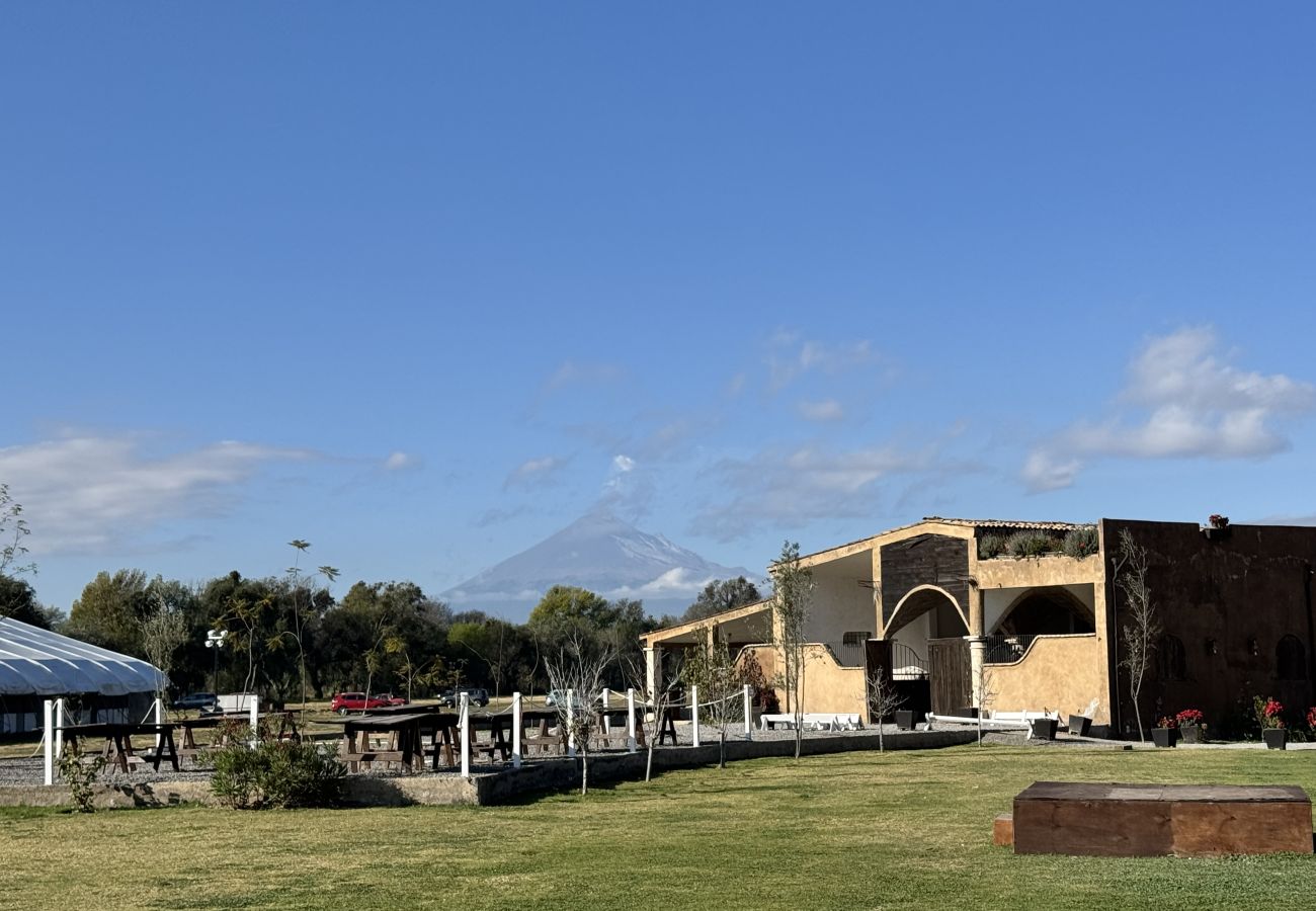 Apartment in Val’Quirico - Amore e Vino  Val’Quirico