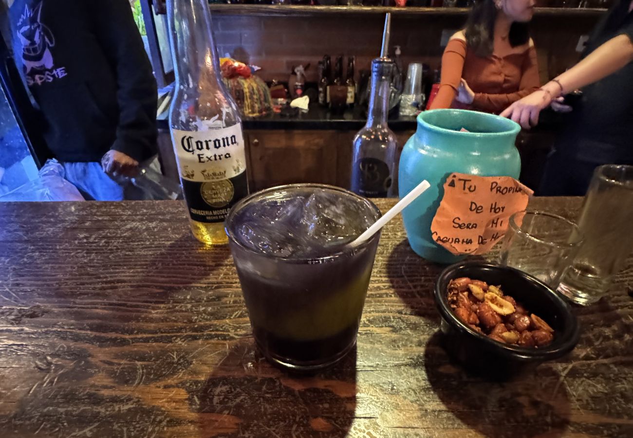 Apartment in Val’Quirico - Amore e Vino  Val’Quirico