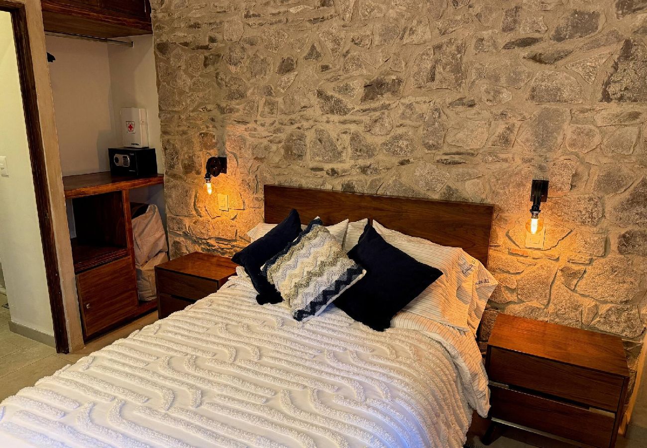 Apartment in Val’Quirico - Lucca 81 en Val’Quirico