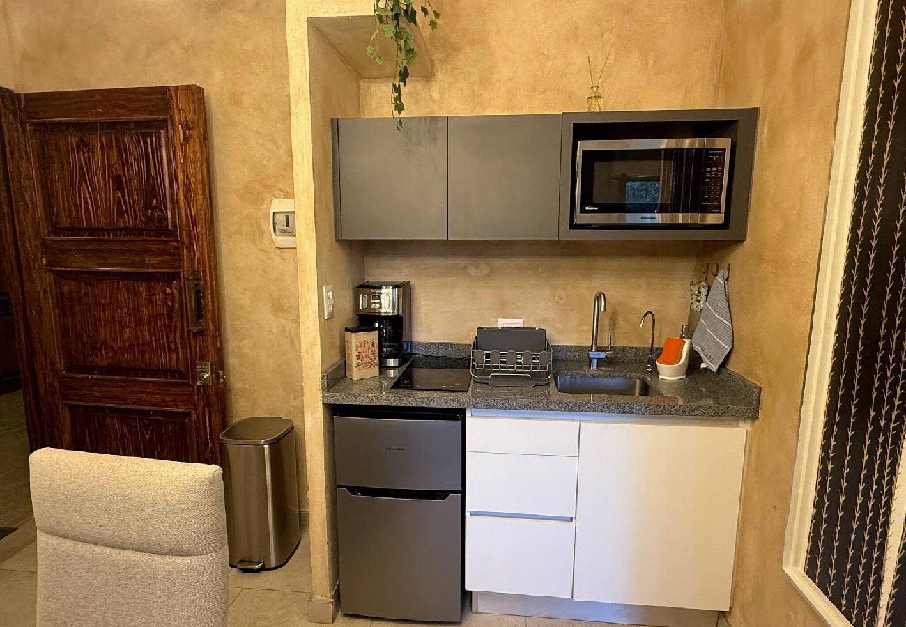 Apartment in Val’Quirico - Lucca 81 en Val’Quirico