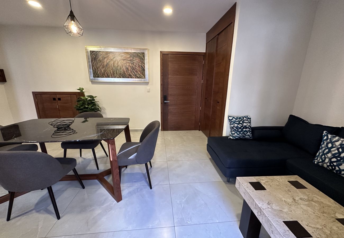 Apartment in Val’Quirico - Rosarito en Val’Quirico