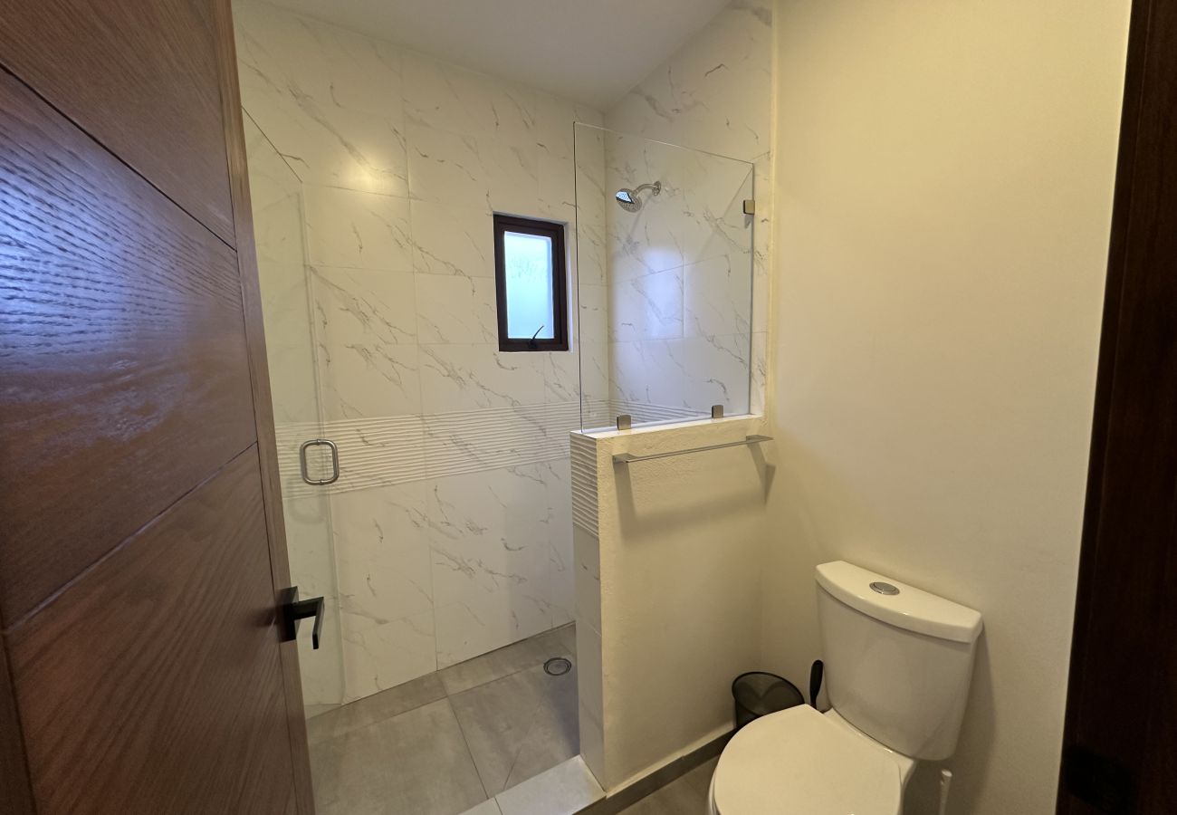 Apartment in Val’Quirico - Rosarito en Val’Quirico