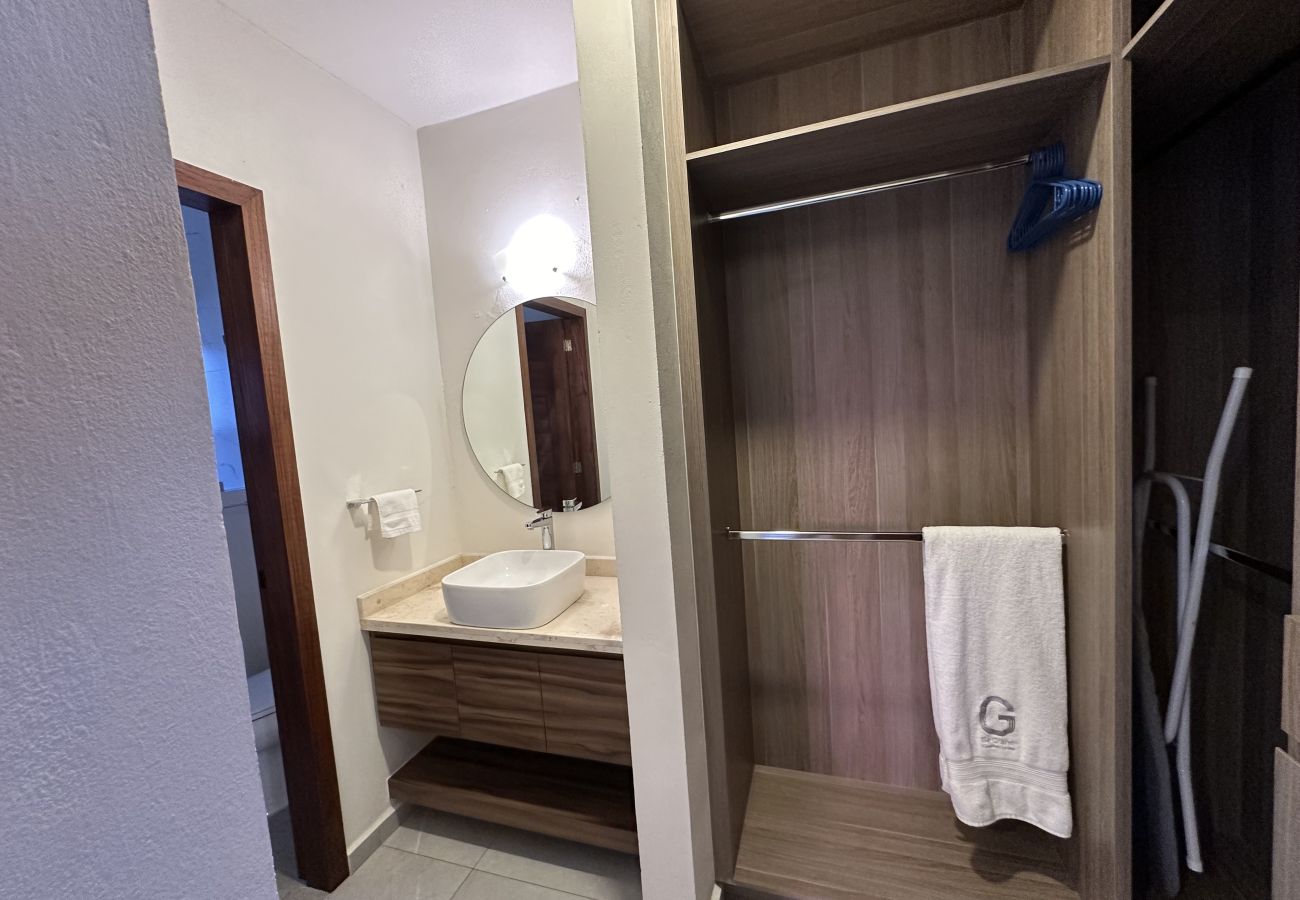 Apartment in Val’Quirico - Rosarito en Val’Quirico