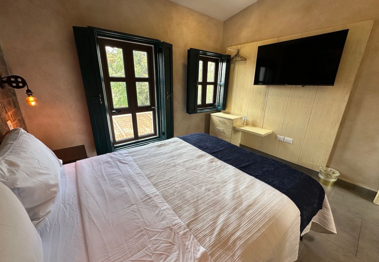 Rent by room in Val’Quirico - Venezia 3 en Val’Quirico