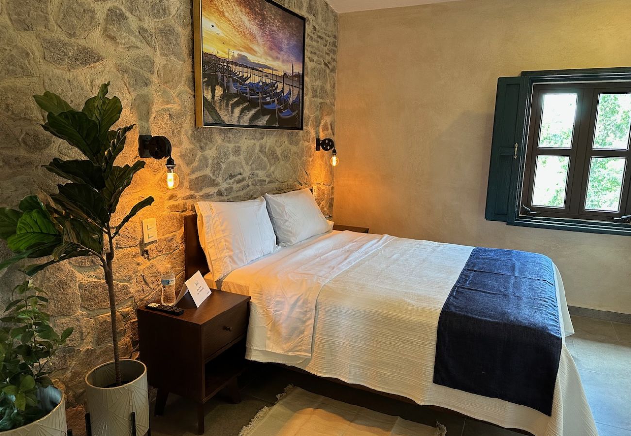 Rent by room in Val’Quirico - Venezia 3 en Val’Quirico