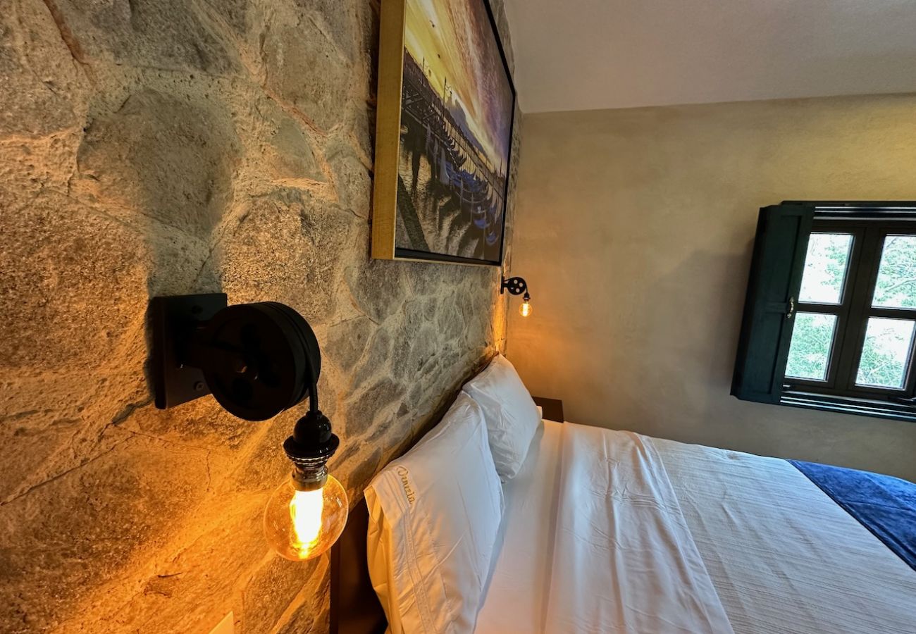 Rent by room in Val’Quirico - Venezia 3 en Val’Quirico