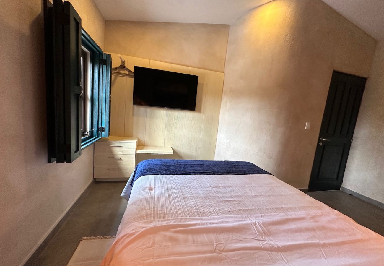 Rent by room in Val’Quirico - Venezia 3 en Val’Quirico