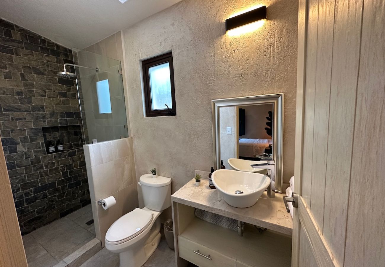 Rent by room in Val’Quirico - Venezia 3 en Val’Quirico