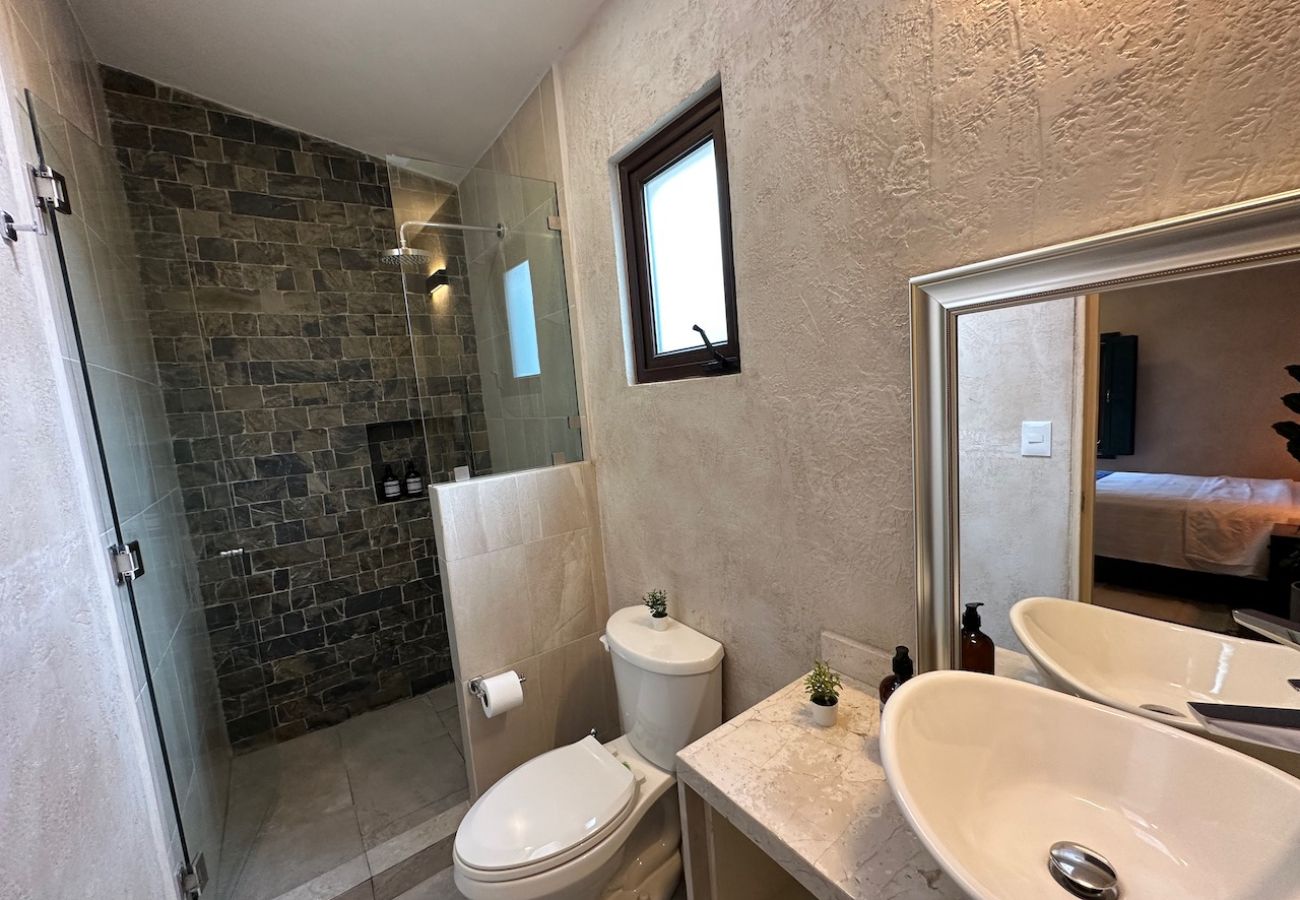 Rent by room in Val’Quirico - Venezia 3 en Val’Quirico