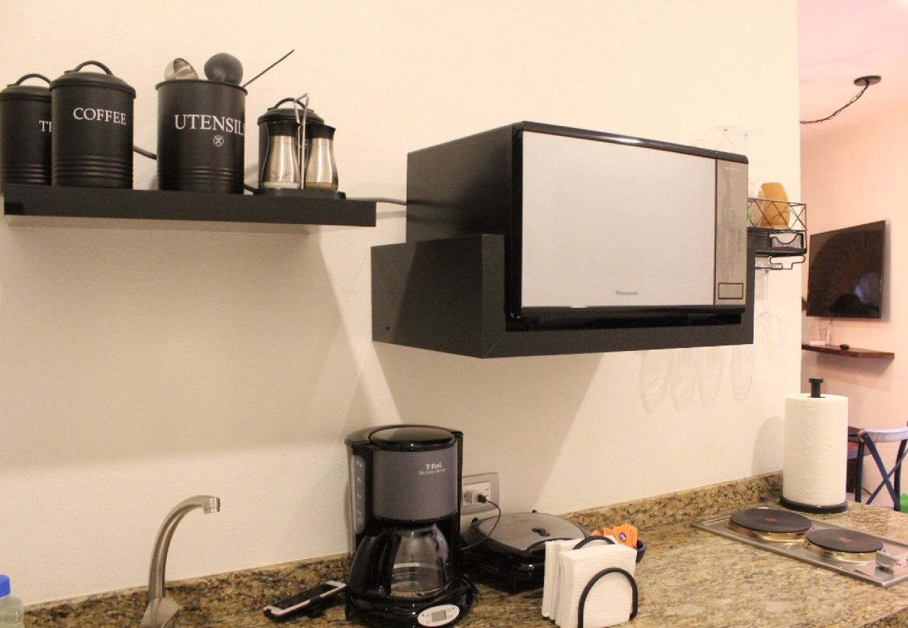 House in Val’Quirico - River 71-120  Ricard