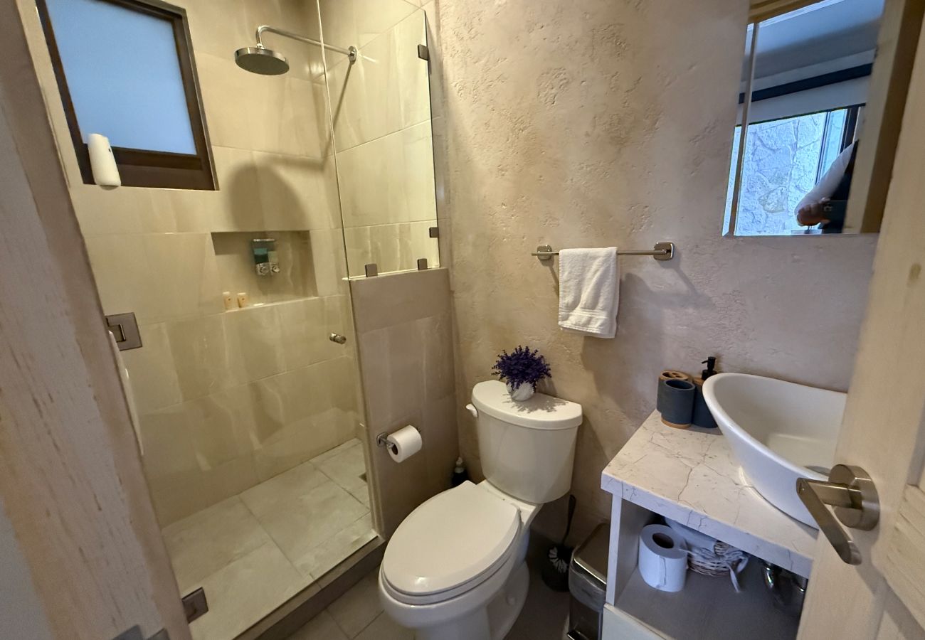 Apartment in Val’Quirico - Nizza 10-110 Ricardo Hernandez