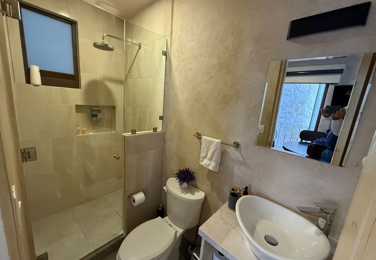 Apartment in Val’Quirico - Nizza 10-110 Ricardo Hernandez