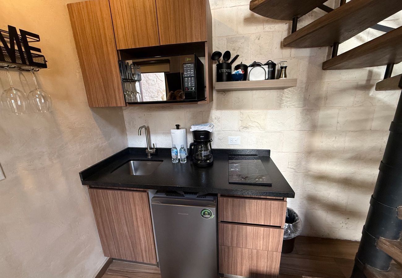 Apartment in Val’Quirico - Nizza 10-110 Ricardo Hernandez