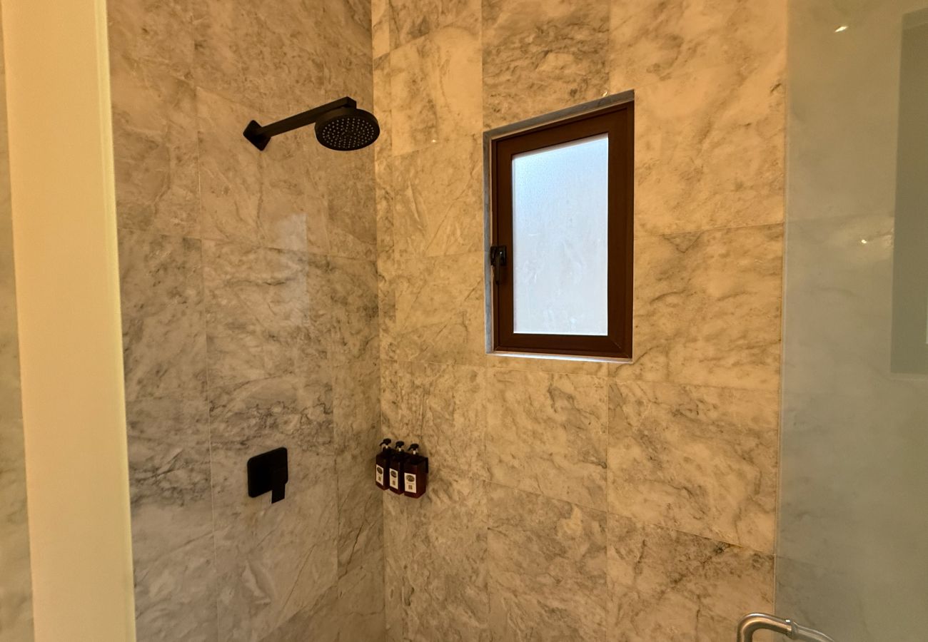 Apartment in Val’Quirico - Maria Antonieta en ValQuirico