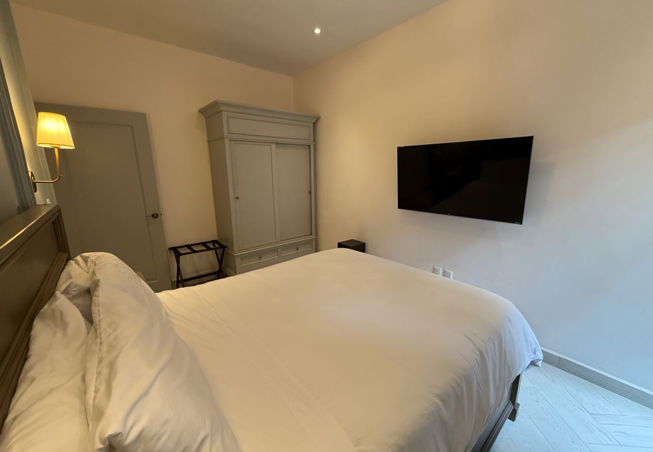 Apartment in Val’Quirico - Maria Antonieta en ValQuirico