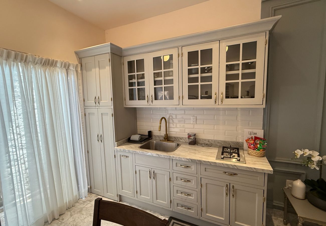 Apartment in Val’Quirico - Maria Antonieta en ValQuirico