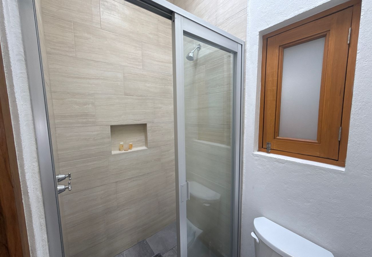 Apartment in Val’Quirico - Sicilia con Terraza y chimenea