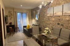 Apartment in Val’Quirico - Firenze en ValQuirico