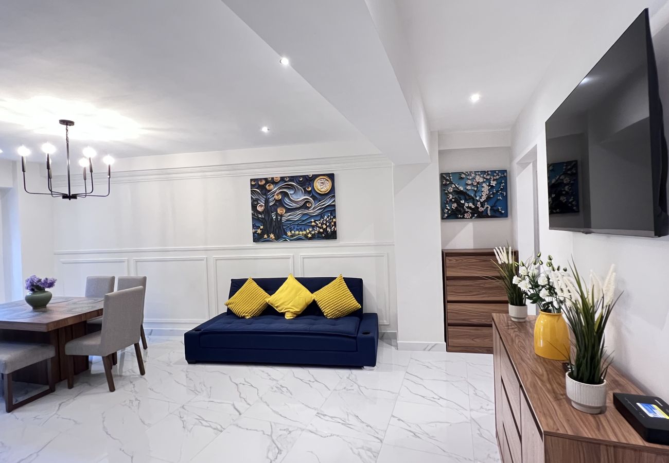 Apartment in Val’Quirico - Vicarello en ValQuirico